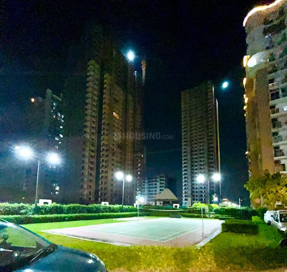 Sikka Kaamna Greens - Image 41