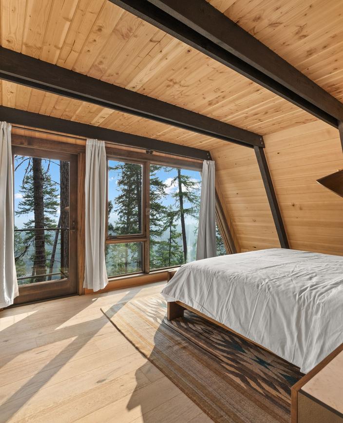 Evergreen Villas - Image 7