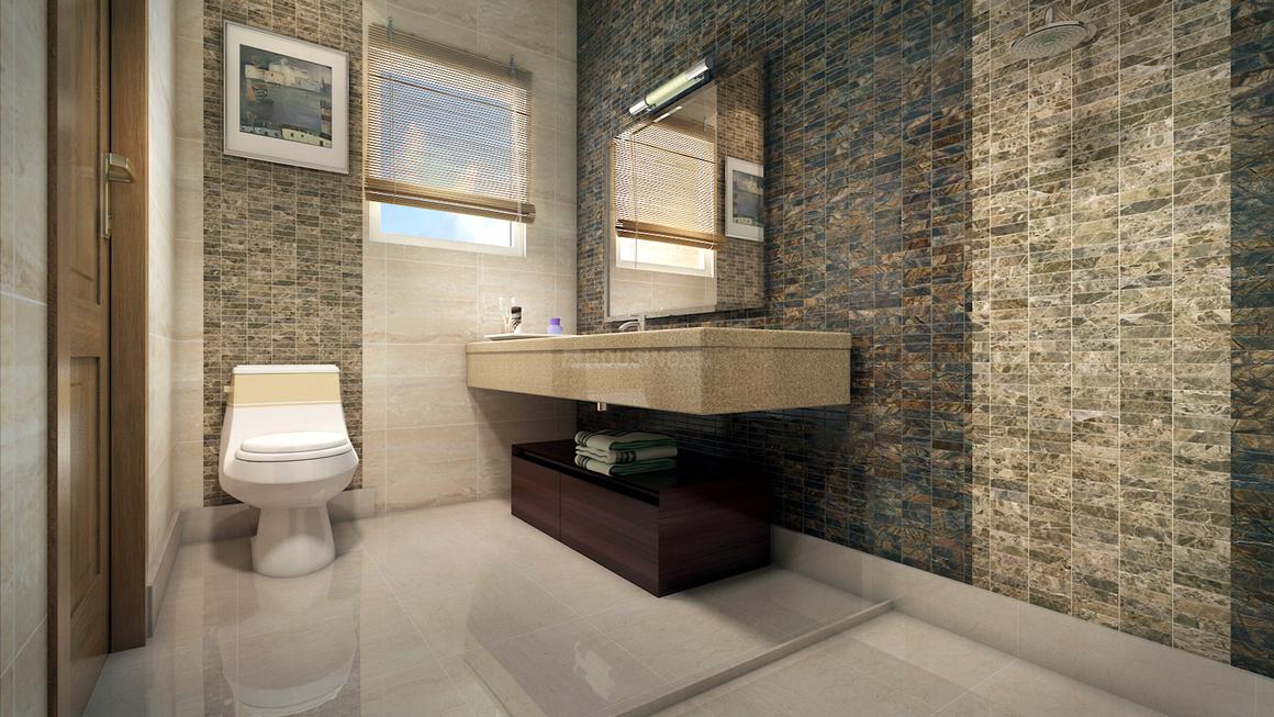 Strategic Royal Court - Image 31