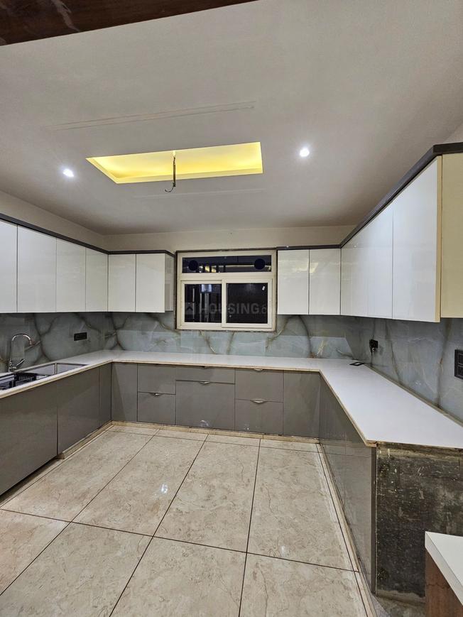 Delhi housing Homes - Image 3