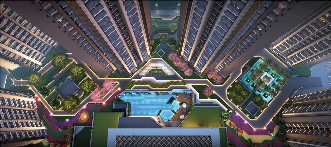 RG Pleiaddes - Image 27