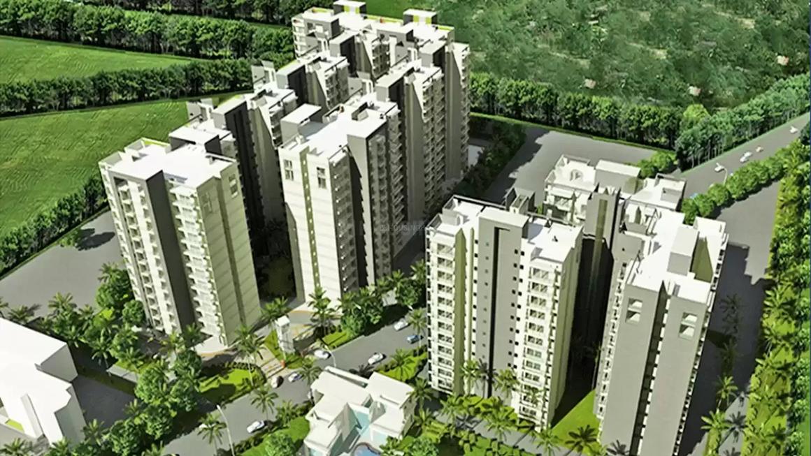 GLS Avenue 51 - Image 4