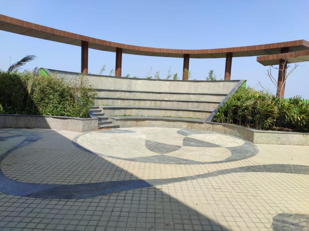 Rise Organic Homes - Image 37