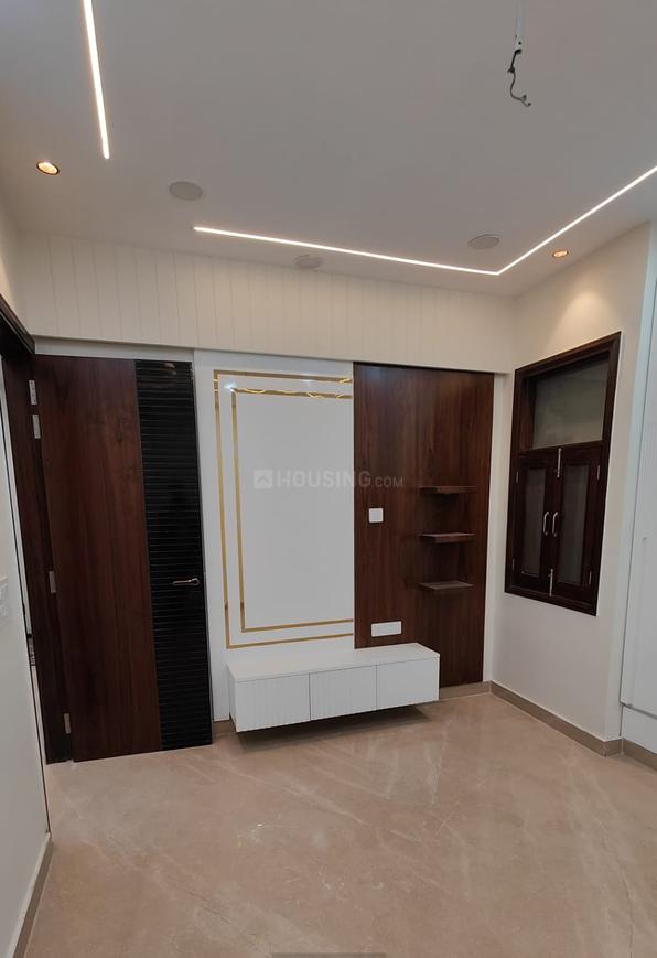 Suri Luxury Floors - Image 5