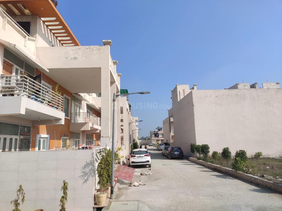 Sundaram Eco City Homes - Image 5