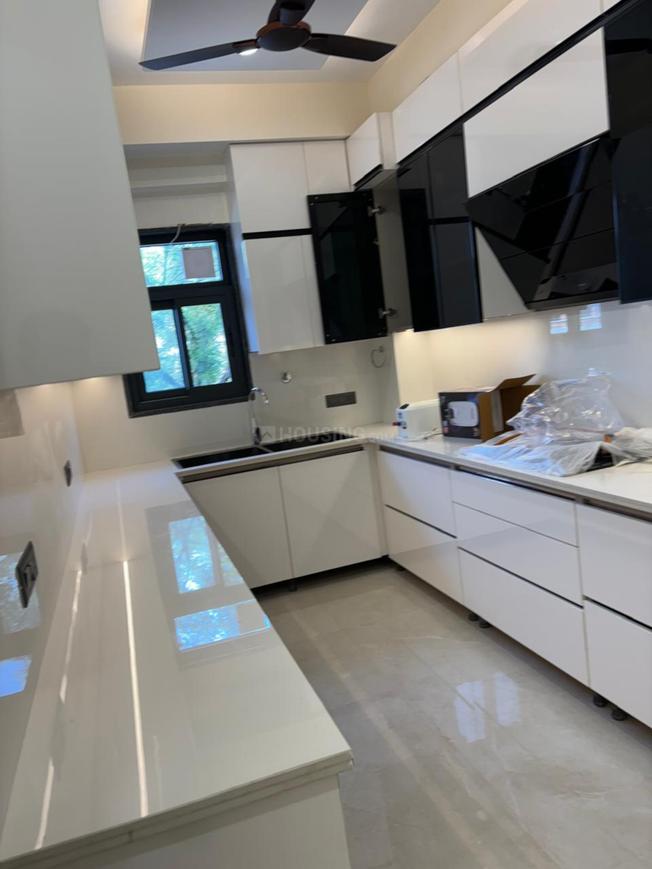 Amit Construction 3 - Image 2
