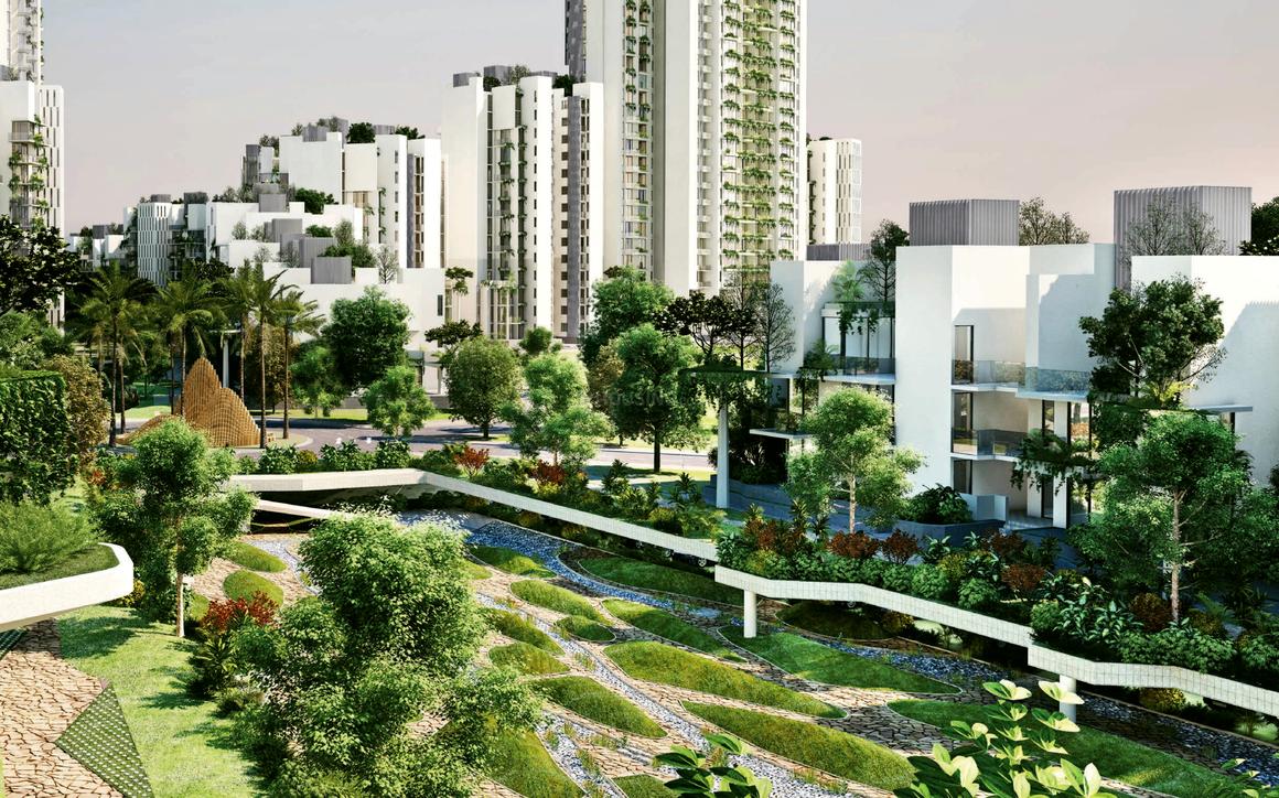 Ireo Victory Valley - Image 23