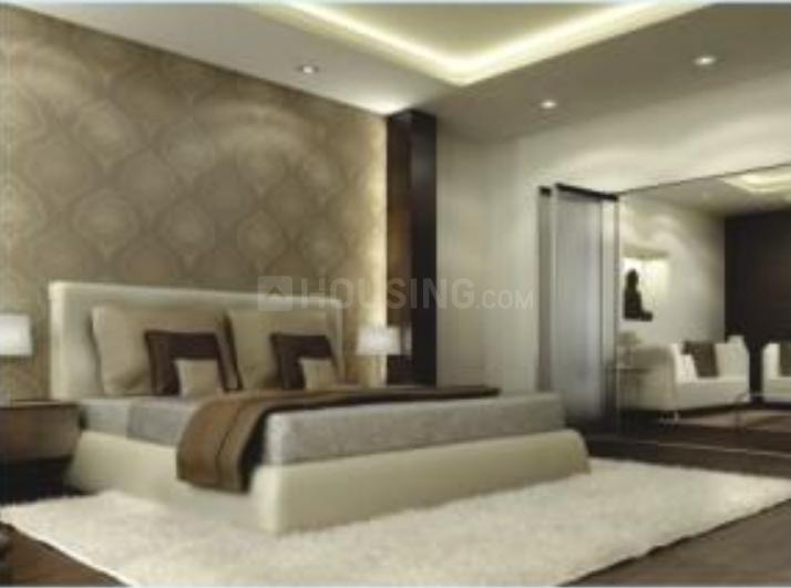 Lotus Villas - Image 2