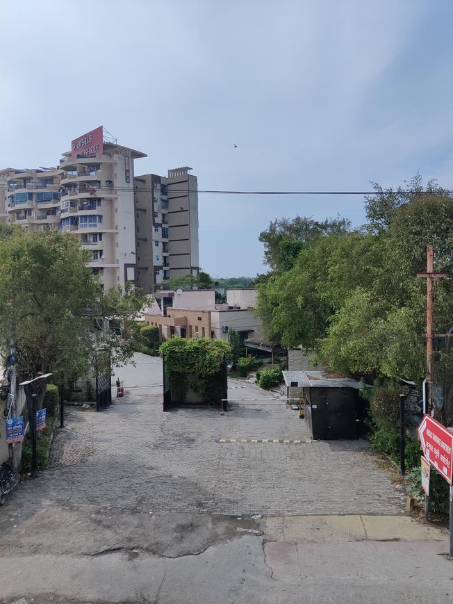 Ansal Tanushree - Image 6