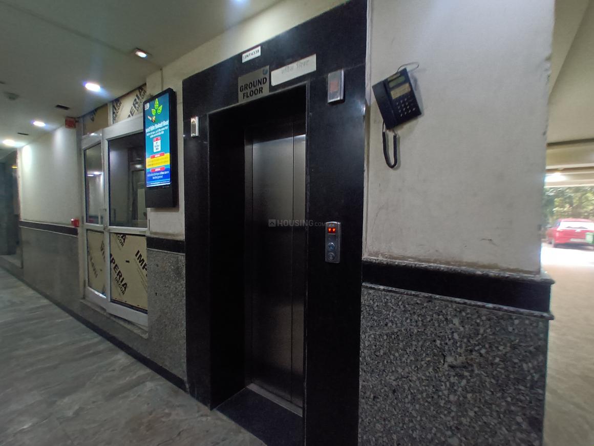 Galaxy North Avenue - Image 10