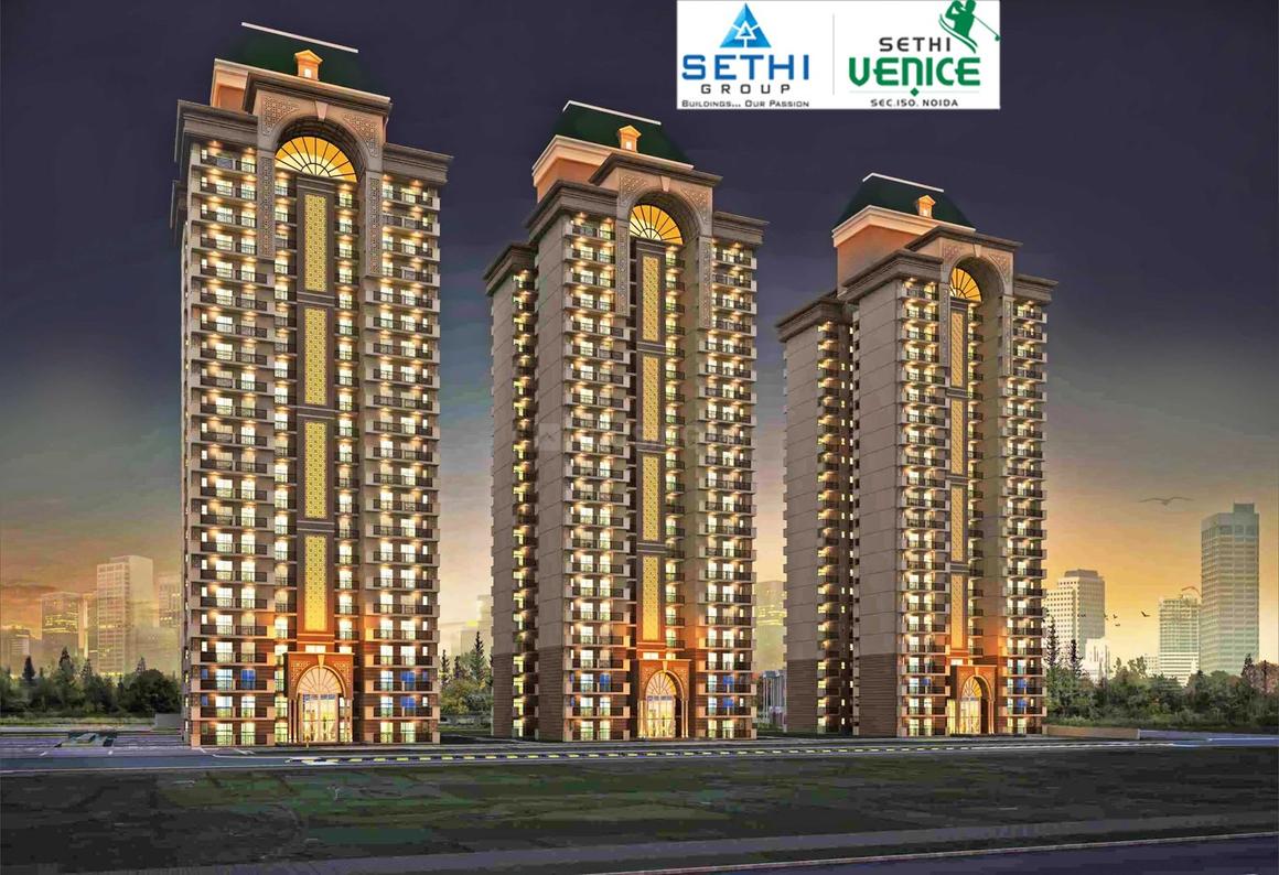 Sethi Venice - Image 7