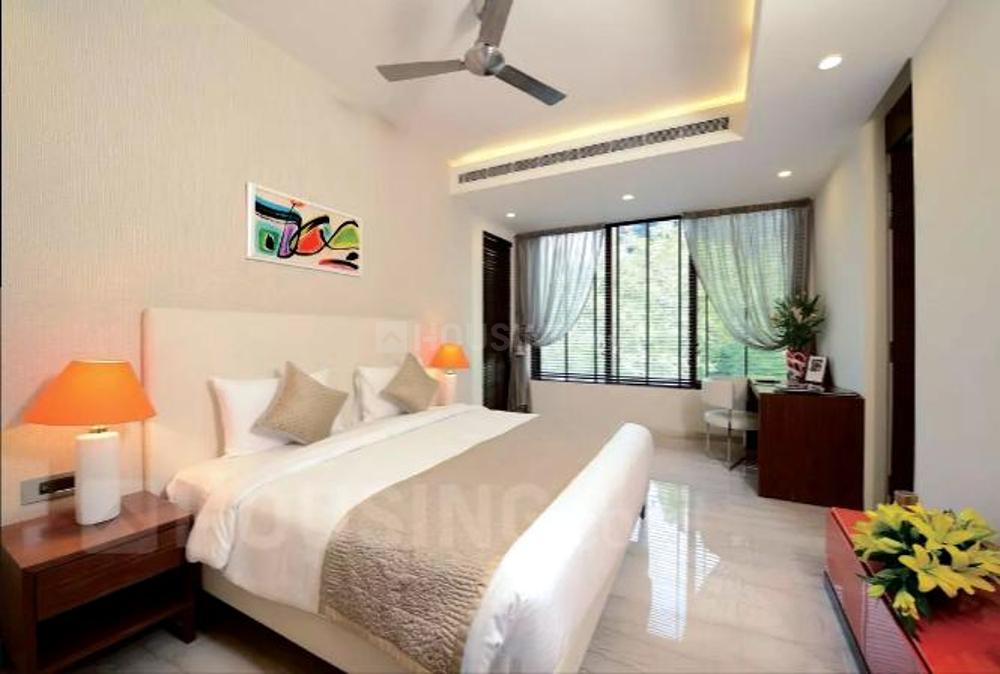 Ambience Tiverton - Image 24