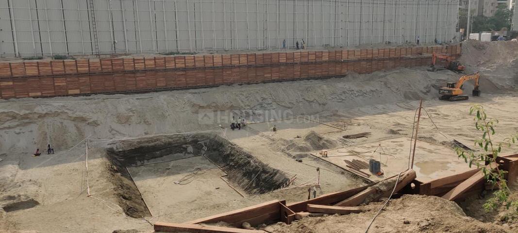 Godrej Riverine - Image 33