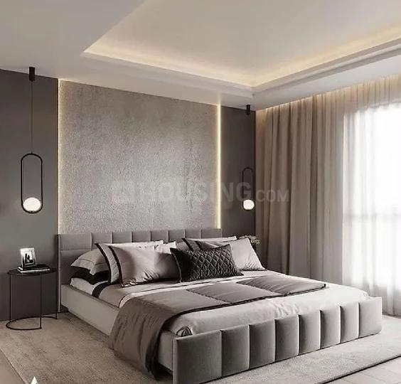 Apex Aura - Image 35