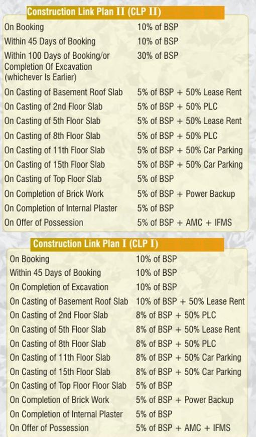 VVIP Homes - Image 28