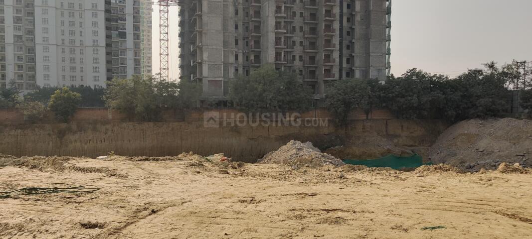 Renox Thrive - Image 35