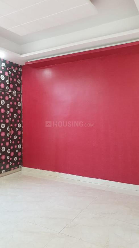 Avantika Homes - Image 17