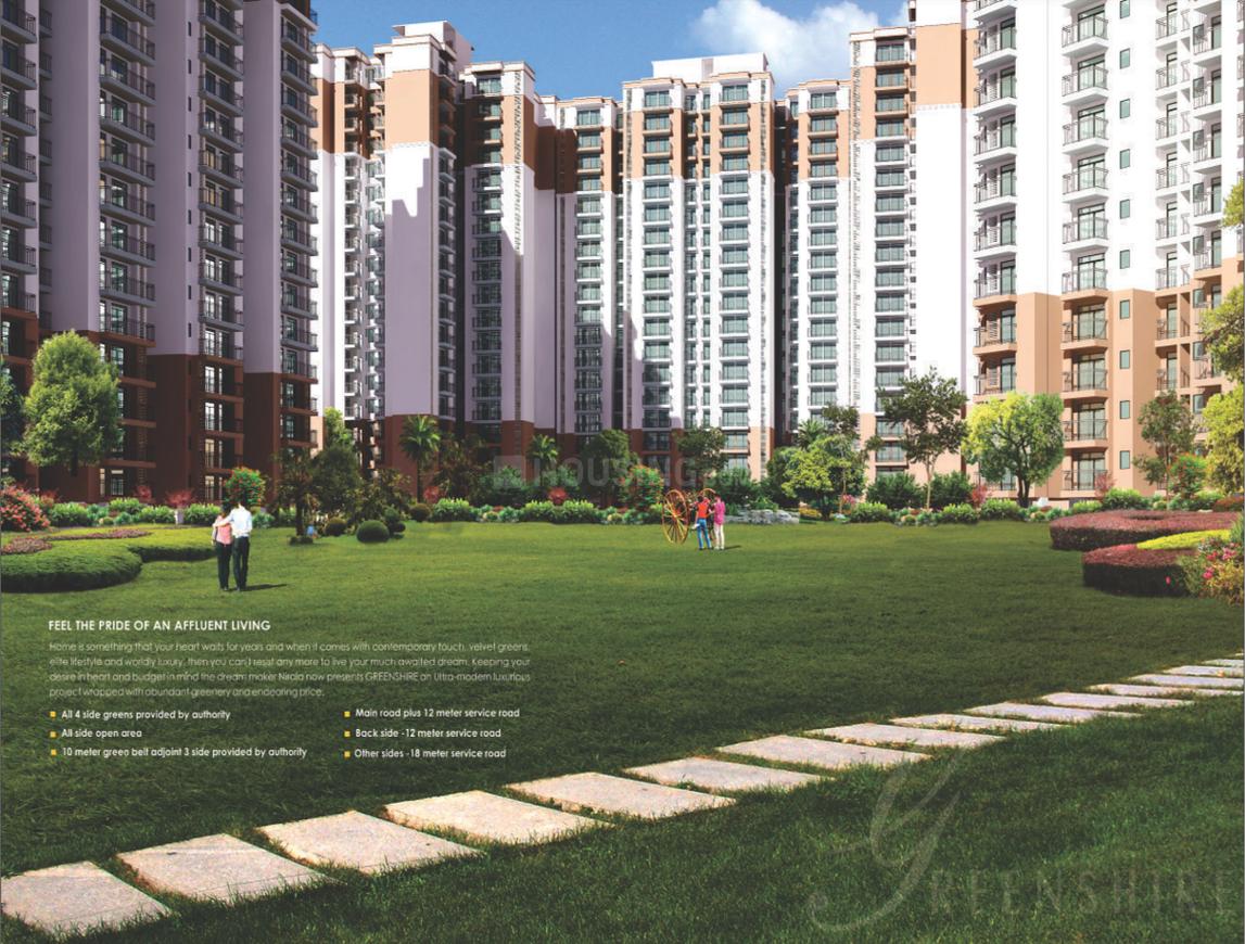 Nirala Greenshire Phase 1 - Image 7