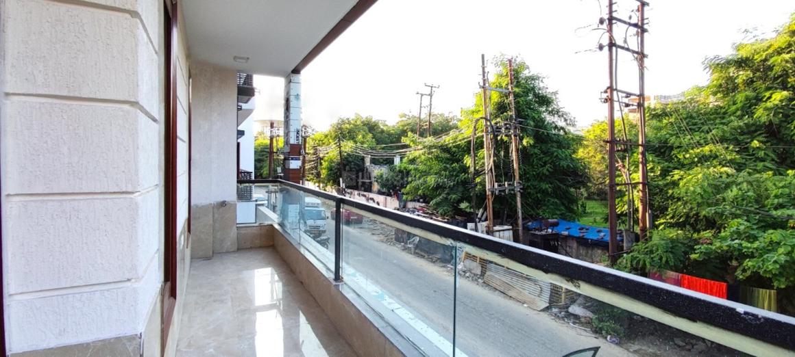 Escon Tower 1 - Image 18