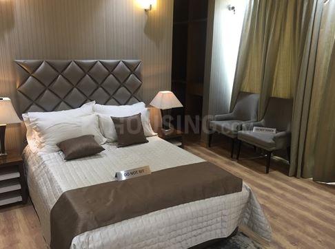 Sikka Kaamya Greens - Image 54