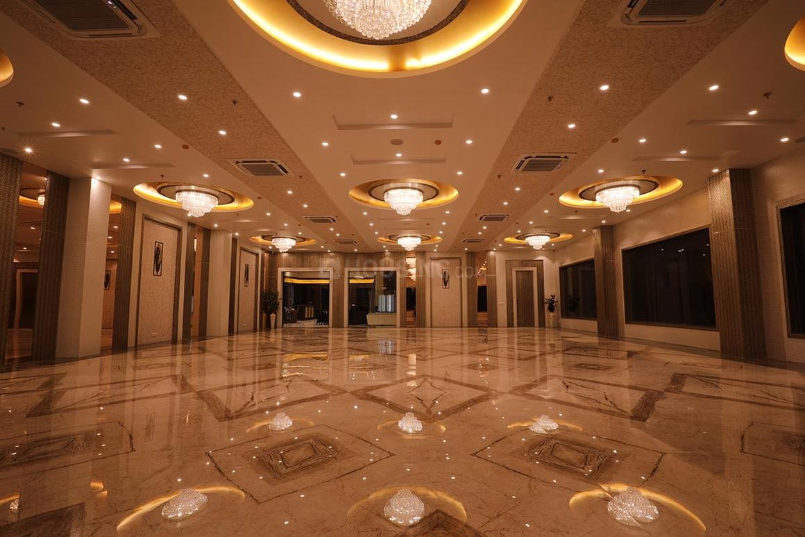 SKA Greenarch - Image 12