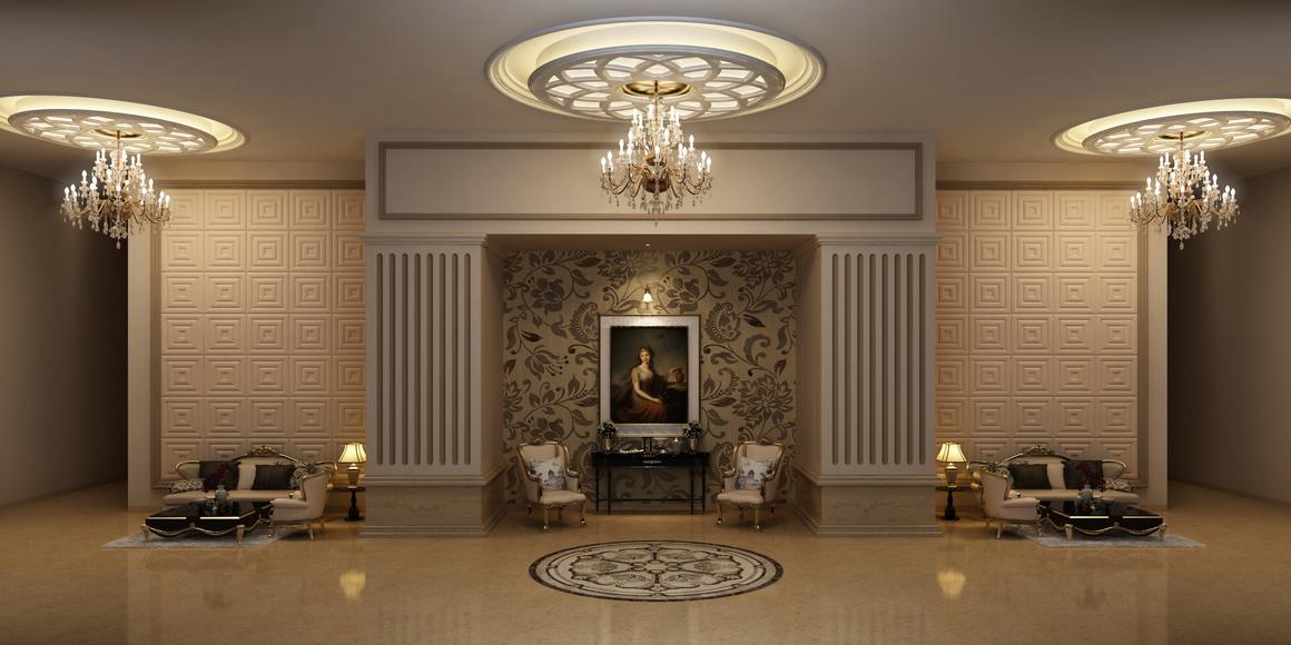 Mahagun Mantra - Image 27