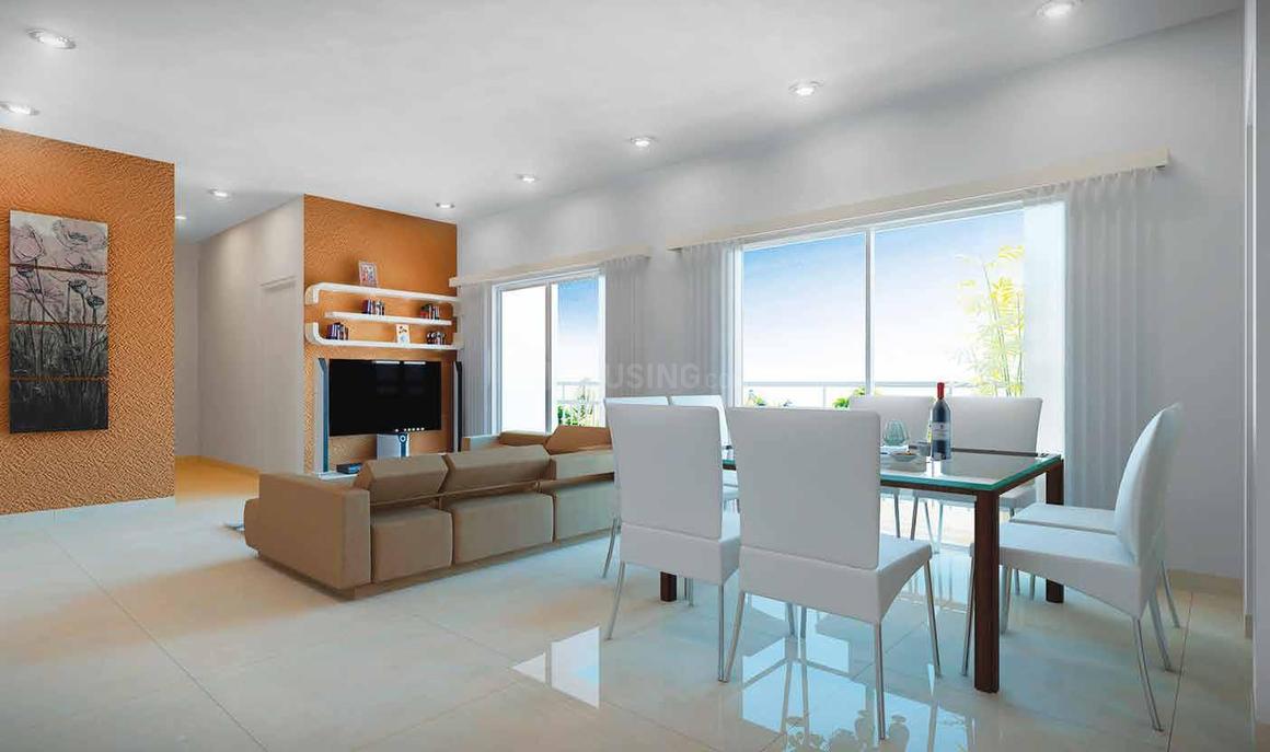 Prestige Misty Waters - Image 45