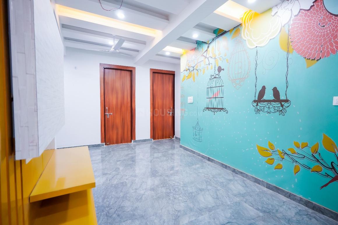 Vihaan Krystal Supremus - Image 9