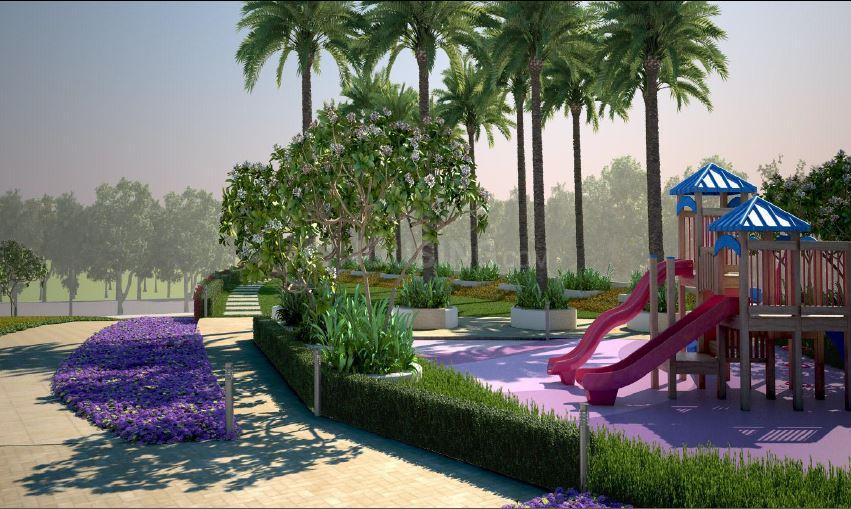 F Premiere - Image 9