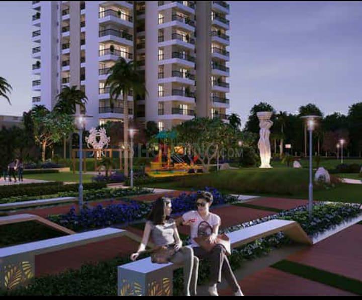SKA Divya Towers - Image 15