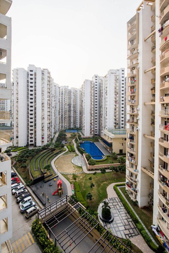 The Antriksh Golf View II - Image 11