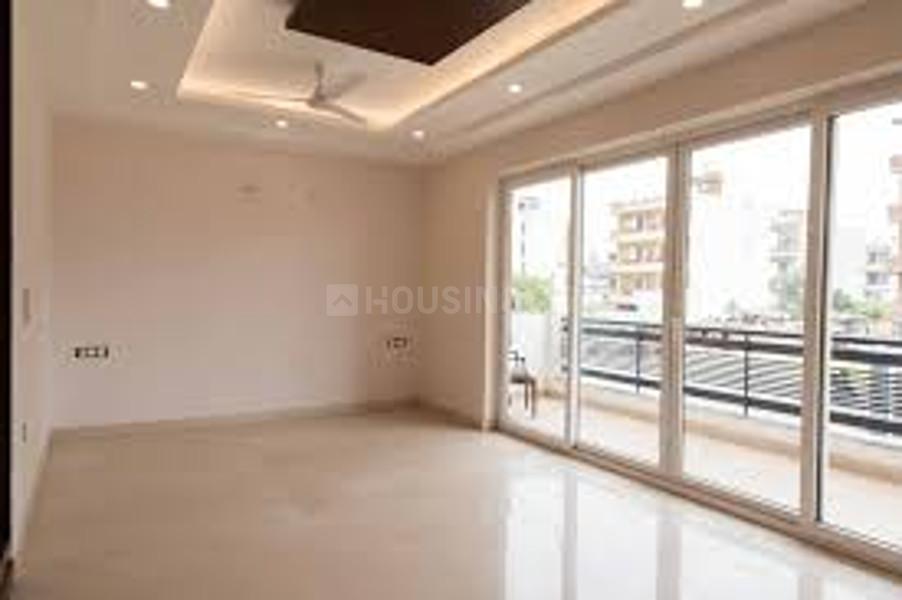 Gaur Group Floors 6 In Sector 50 Gurgaon Price Reviews Floor