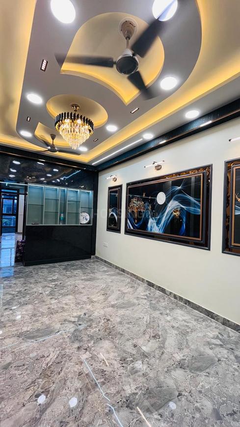 Aask Amor Homes - Image 13