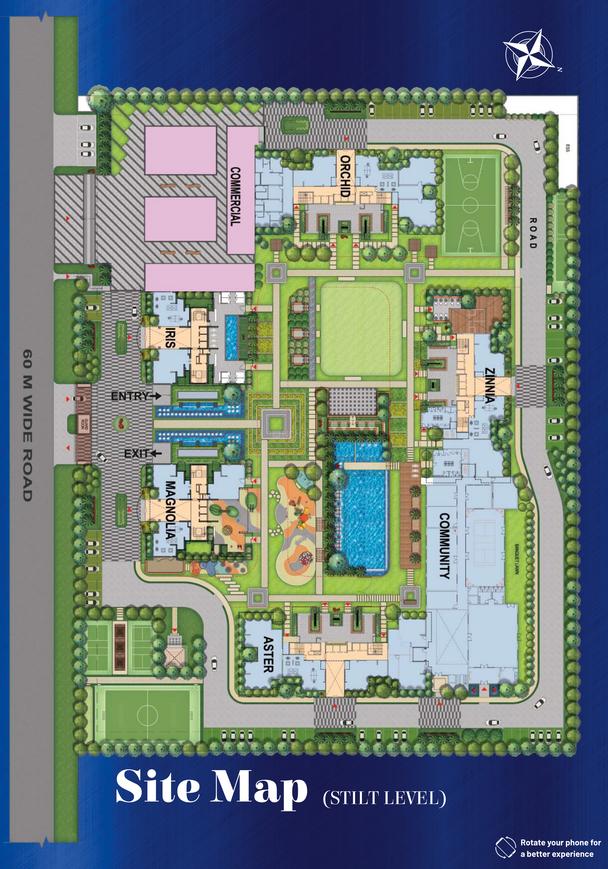 SKA Estate - Image 45