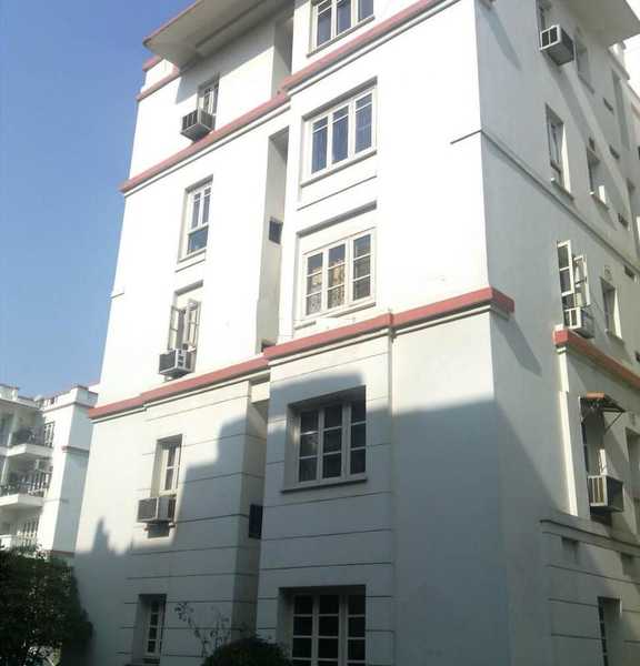 DLF Garden Estate - Image 2