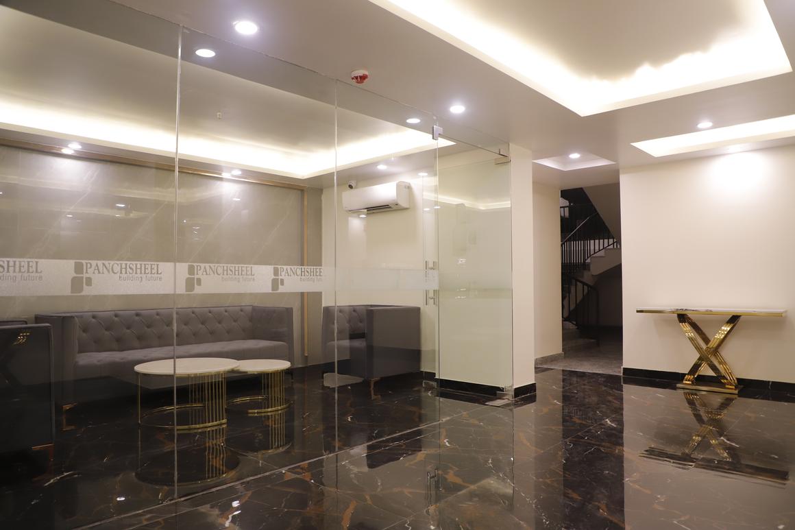 Panchsheel Greens 2 - Image 20