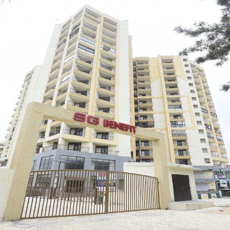 SG Benefit - Image 5