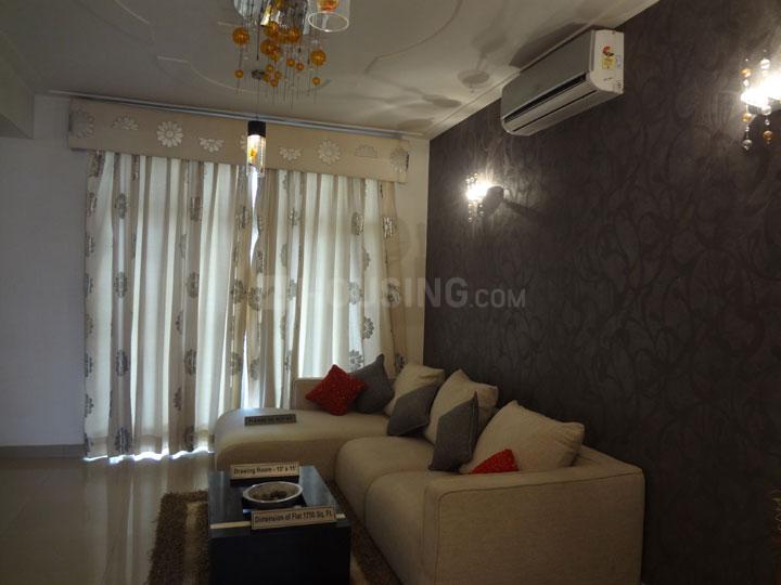 Supertech Ecociti - Image 35