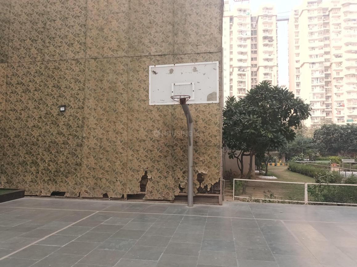 Civitech Sampriti - Image 22