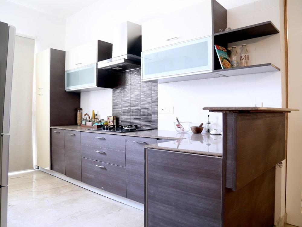 Exotica Fresco - Image 28