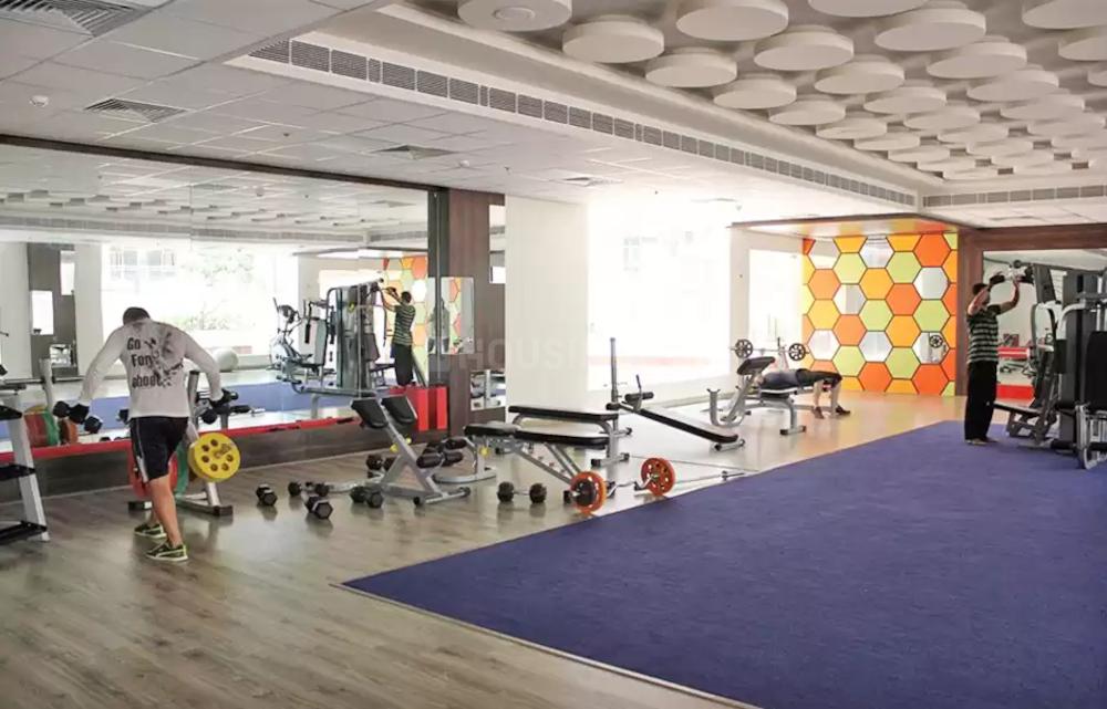 Supertech Crown Tower - Image 7