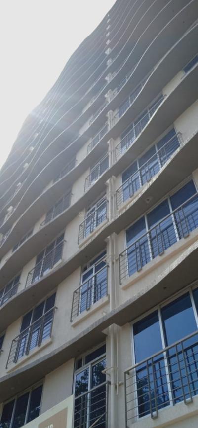 3 Bhk Flats In J B Nagar Andheri East Mumbai 24 3 Bhk Flats For Sale In J B Nagar Andheri East Mumbai