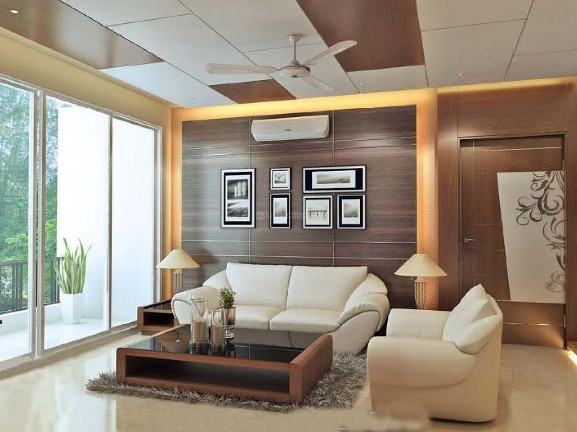 Arihant Armeria - Image 12