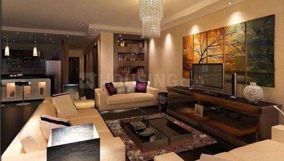 Jaypee Kube - Image 3