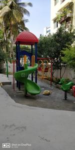 Project Images Image of Flatmates Cv Raman Nagar in C V Raman Nagar