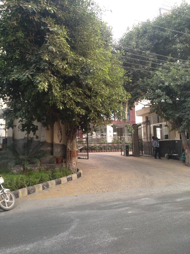 The Antriksh Nature - Image 3