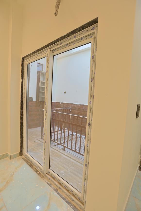 GD Residences - Image 3