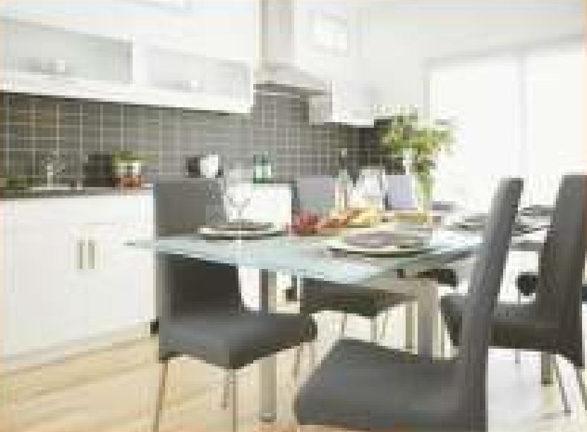 Today Kings Park - Image 14