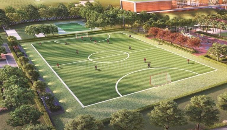 Grand View Tower A to C - Image 10