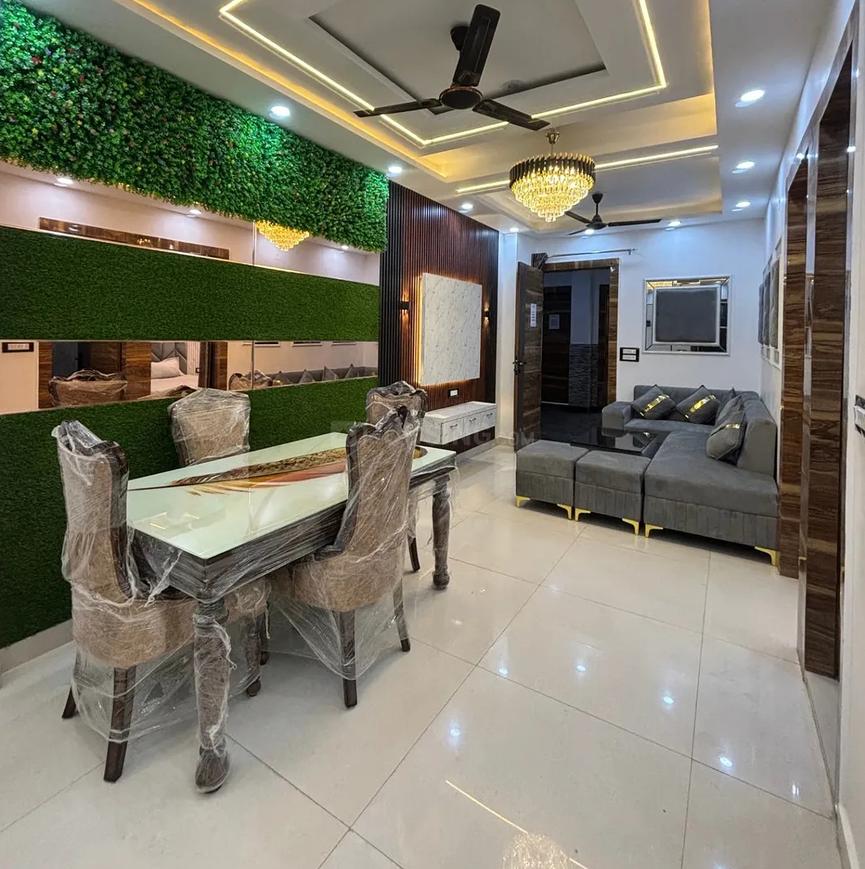 PNM Affordable Homes - Image 21